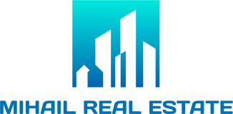 Mihail Real Estate - Avda. Europa 8, CC La Noria, OFI. CA 03, Benidorm